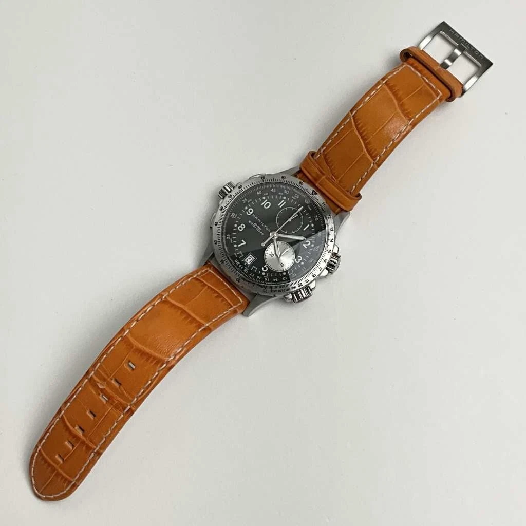 Hamilton h77612933 hot sale