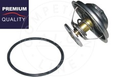 Thermostat Audi CABRIOLET