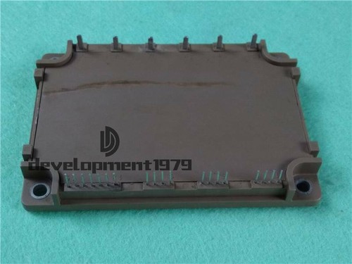 1 PIEZA MÓDULO FUJI IGBT 7MBP25RSB120-61 7MBP25RSB-120-61 - Imagen 2 de 5