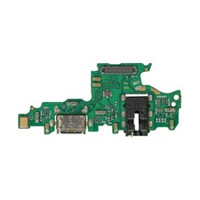 Charge Port Headphone Jack Board for Huawei Honor View 10 Replacement Repair