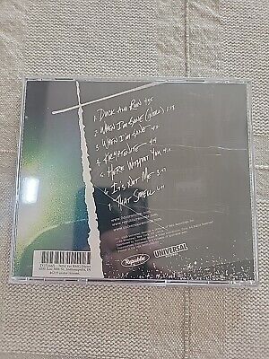 10000 Days by Tool (CD, 2006) for sale online | eBay 10000 Days by Tool (CD, 2006) for sale online | eBay