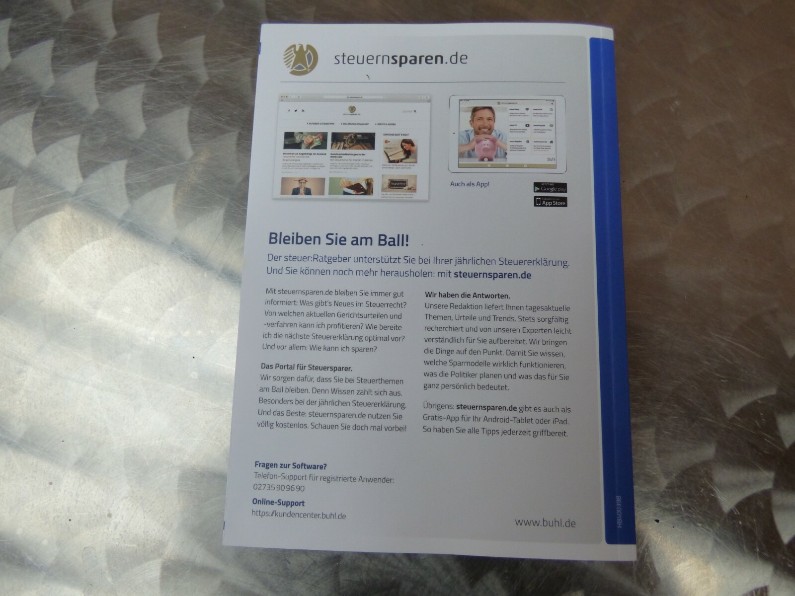 Bild 3 von 3