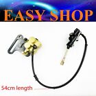 <!--F#f_0-->15mm Hydraulic Rear Disc Brake Caliper System 110 125cc 140cc PIT PRO Dirt Bike<!--F/-->
