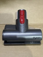 New Dyson Genuine MINI MOTORIZED TOOL for  V15 V11 V10 V8 V7 Vacuum SV22 SV16