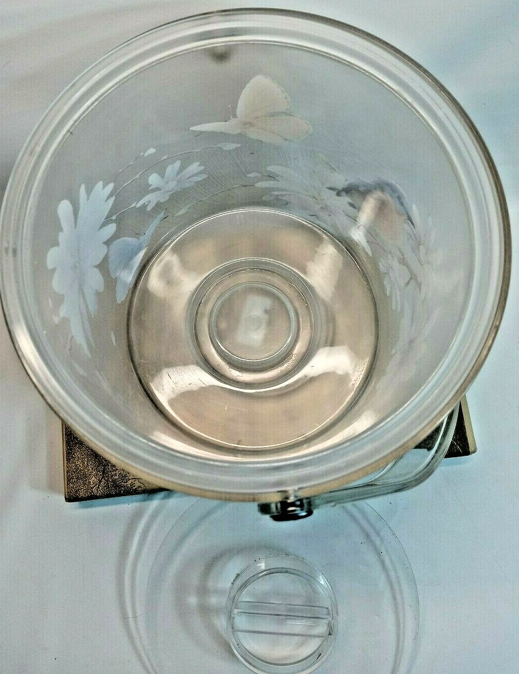 Picture 9 of 12