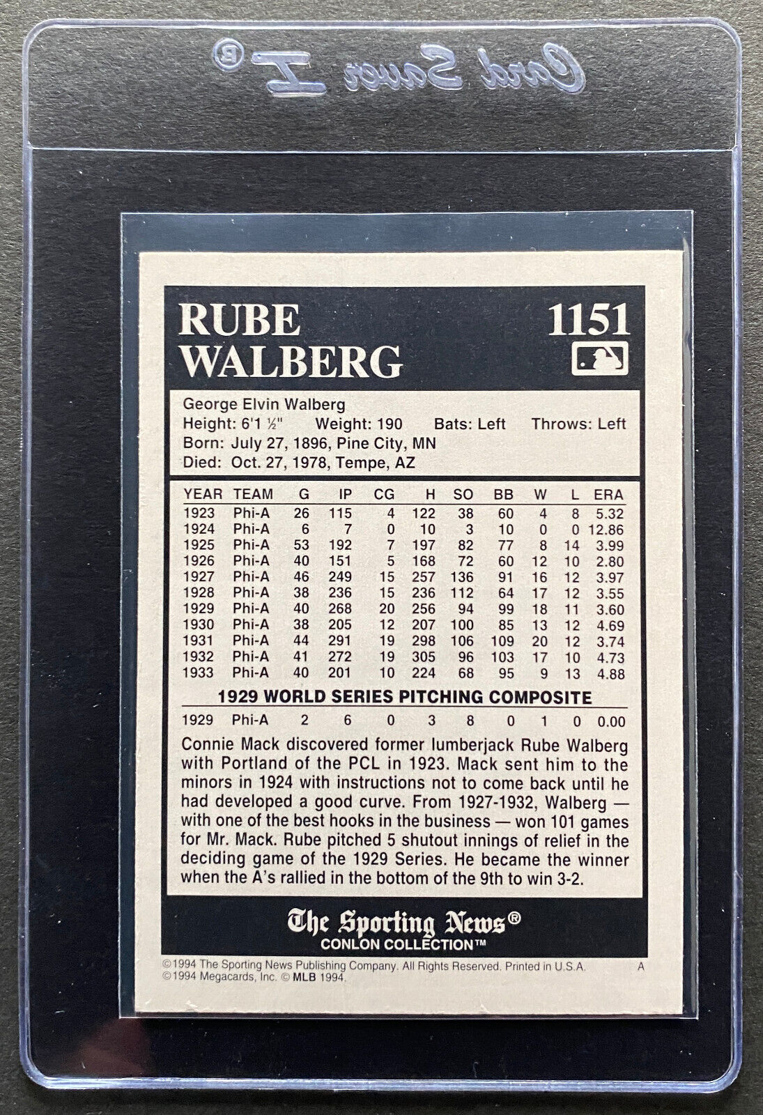 Bild 50 von 88