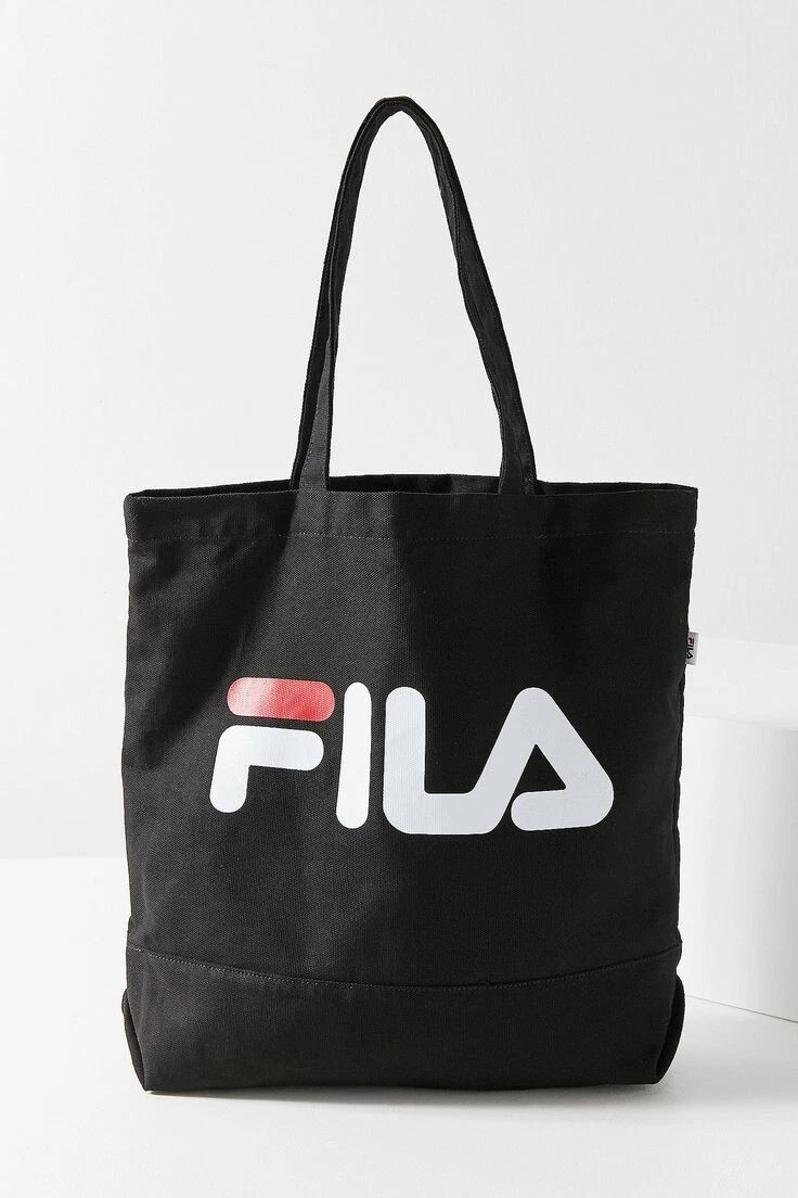 Fila clearance tote bag