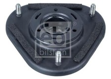 FEBI BILSTEIN 106452 Federbeinstützlager für TOYOTA