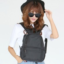 Barbour International Ripstop Backpack 