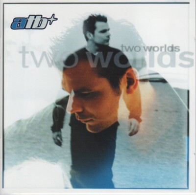 ATB - Two Worlds (2004) EX