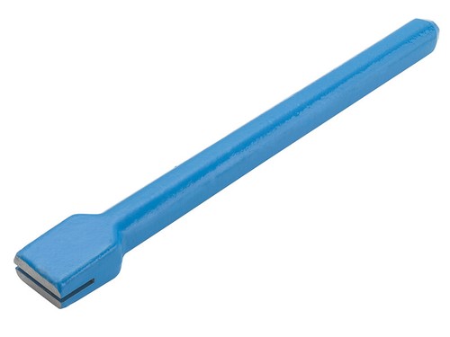 Footprint 578 Scutch Comb Holder 25mm (1in) FOO5781