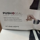 Foto 3 di 4