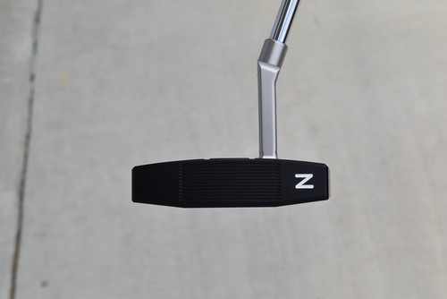 Evnroll Z1 34" (RH) - Picture 2 of 6