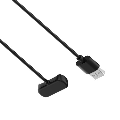 Smart Watch Kabel ładujący USB Ładowarka magnetyczna do Amazfit Bip5 Unity (A2324) - Zdjęcie 8 z 9