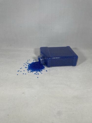 Gel Water Blaster Refill Ammo 7-8 Mm Pack 50000 Pieces Gel Water Splatter New. - Picture 4 of 4