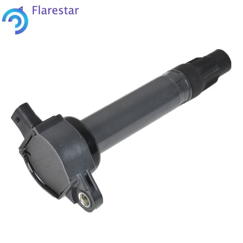 4x Ignition Coil For Dodge Journey/Avenger Jeep Compass/Patriot Chrysler 07-17 - Imagen 6 de 11