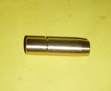TRIUMPH UNIT 350 500 T90 T100 OVERSIZE VALVE GUIDE 70-6301/002 PHOSPHER BRONZE