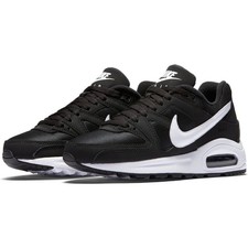 scarpe tn nike ragazzo scarpe tn nike ragazzo