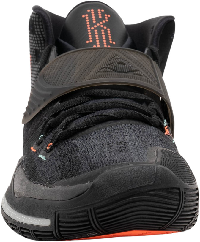 Nike Kyrie Shot Clock for Sale Authenticity Guaranteed