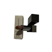 Burberry Kisses Hydrating Lip Color Lipstick Nude No. 21  3.3 g  0.11 oz