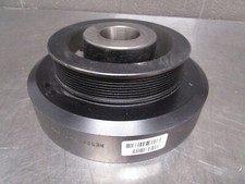 New Oem John Deere Re508578, Pulley