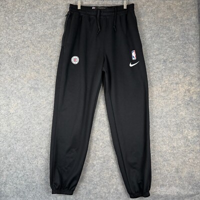 nike sweatpants mens large tall