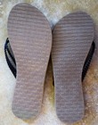 RIP CURL SANDALS (see photos for measurements) — photo 4