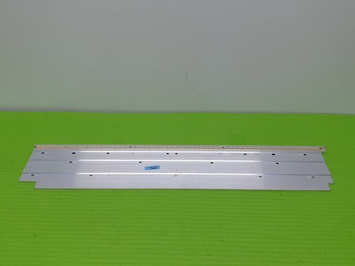 LED BACKLIGHT FOR TX-40C300B TV LG INNOTEK 40INCH VNB 7020PKG 60EA REV0.2 140122 - Picture 3 of 8