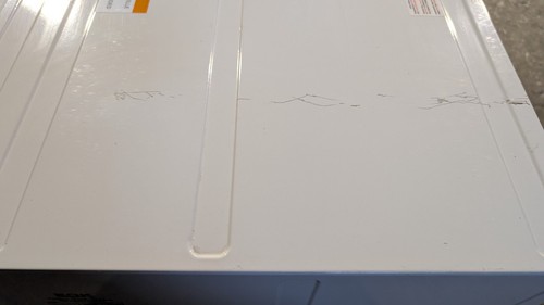 Air conditioner Emerson Quiet Kool Model EATE14RSD2T 14000 Btu 02/2020 - Picture 11 of 13