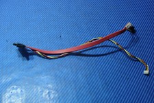 HP Pavilion 23-b231 23" Genuine ODD Optical Drive Connector 690395-001 ER