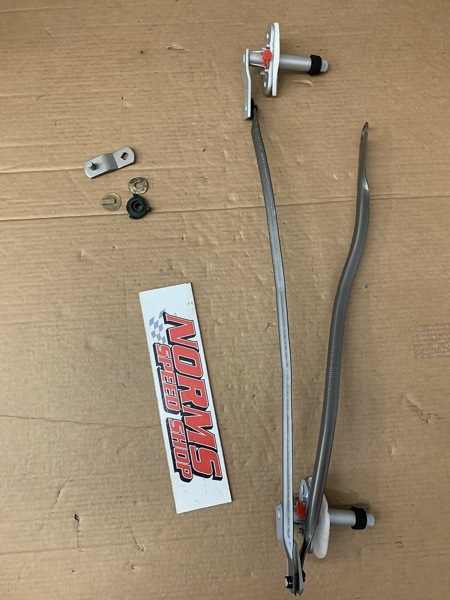 S.K.M様 ASI Motor, Brake, Transaxle Assembly Golden Companion II