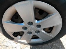 Wheel Cover HubCap 16" Fits 09-11 RONDO 261511
