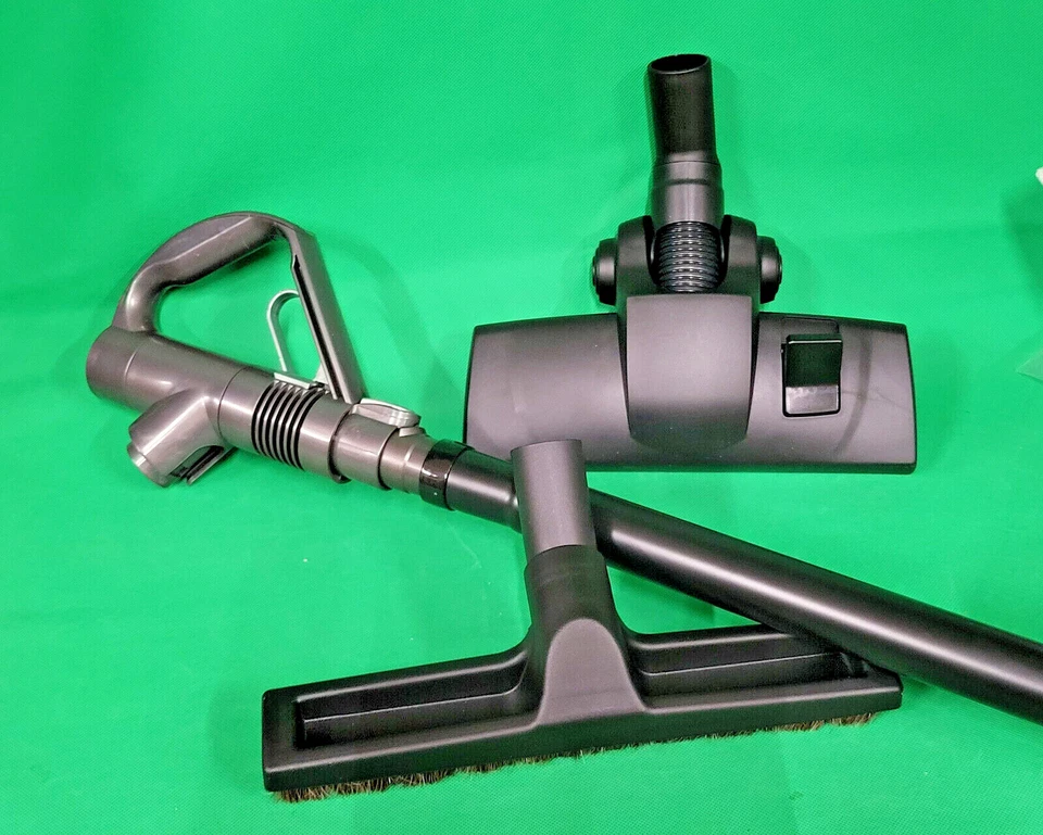 Griff Rohr Bodendüse passend Dyson Ball Multifloor CY18, CY27, DC28c,DC33c,DC37c - Bild 4 von 4