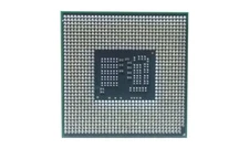 ✔️ Inte CP80617004119AI Core i5-450m 2.4GHz Socket G1 rPGA988A Processor SLBTZ