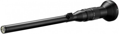 LAOWA 24mm f14 Probe für Canon EF | Laowa Objektive