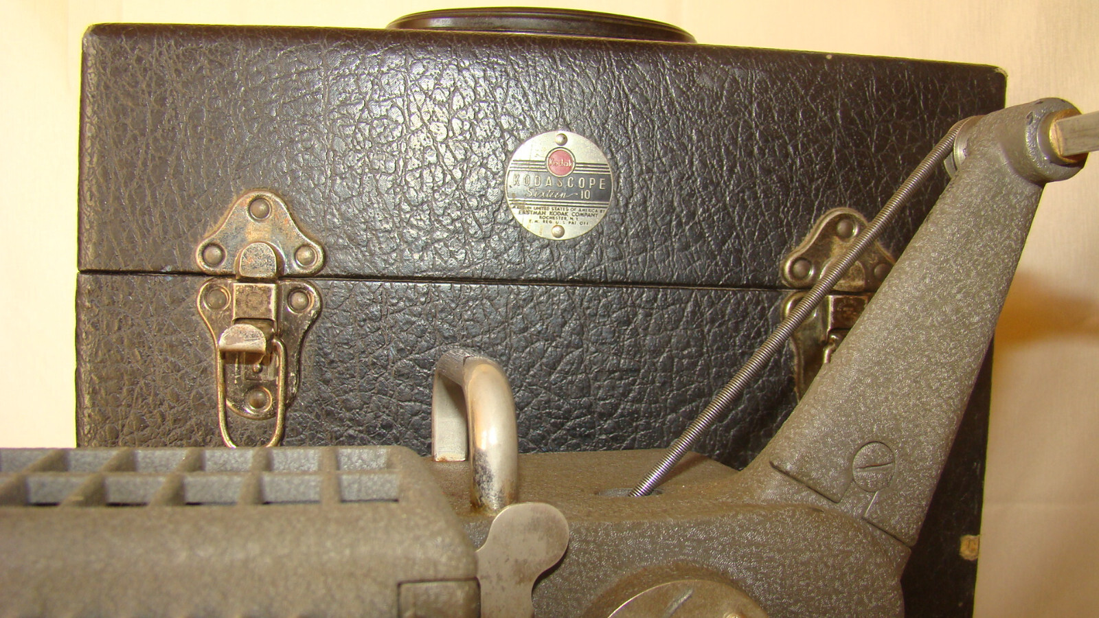 Picture 6 of 11