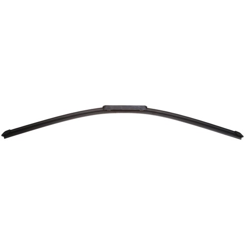Optimum+ 26" Ceramic Beam with Night Shield Technology Windshield Wiper Blade