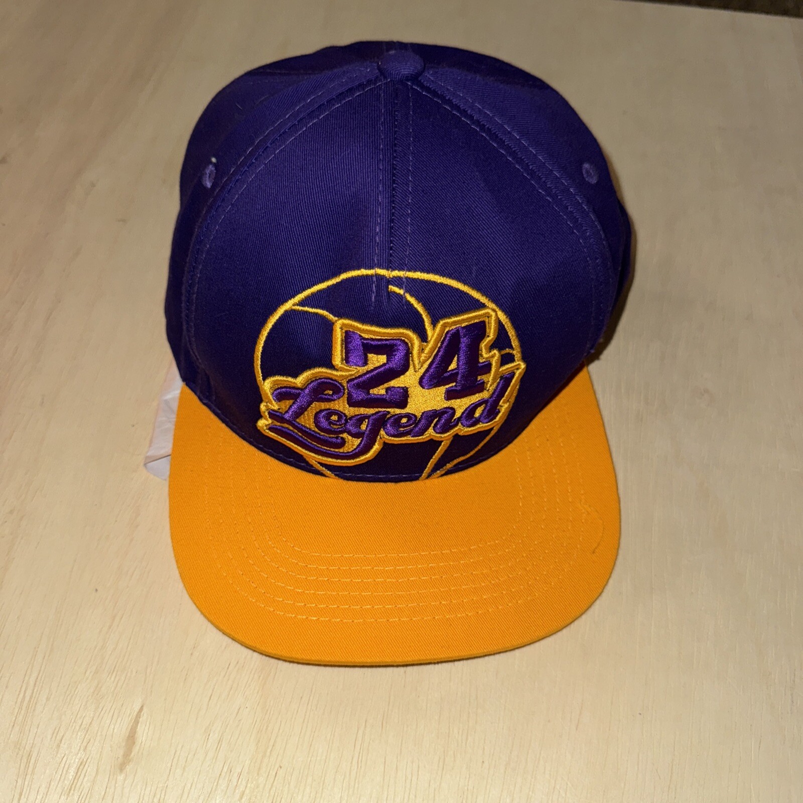 Picture 1 of 4