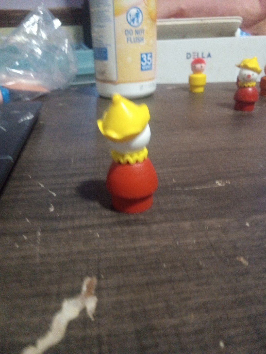Foto 3 di 6
