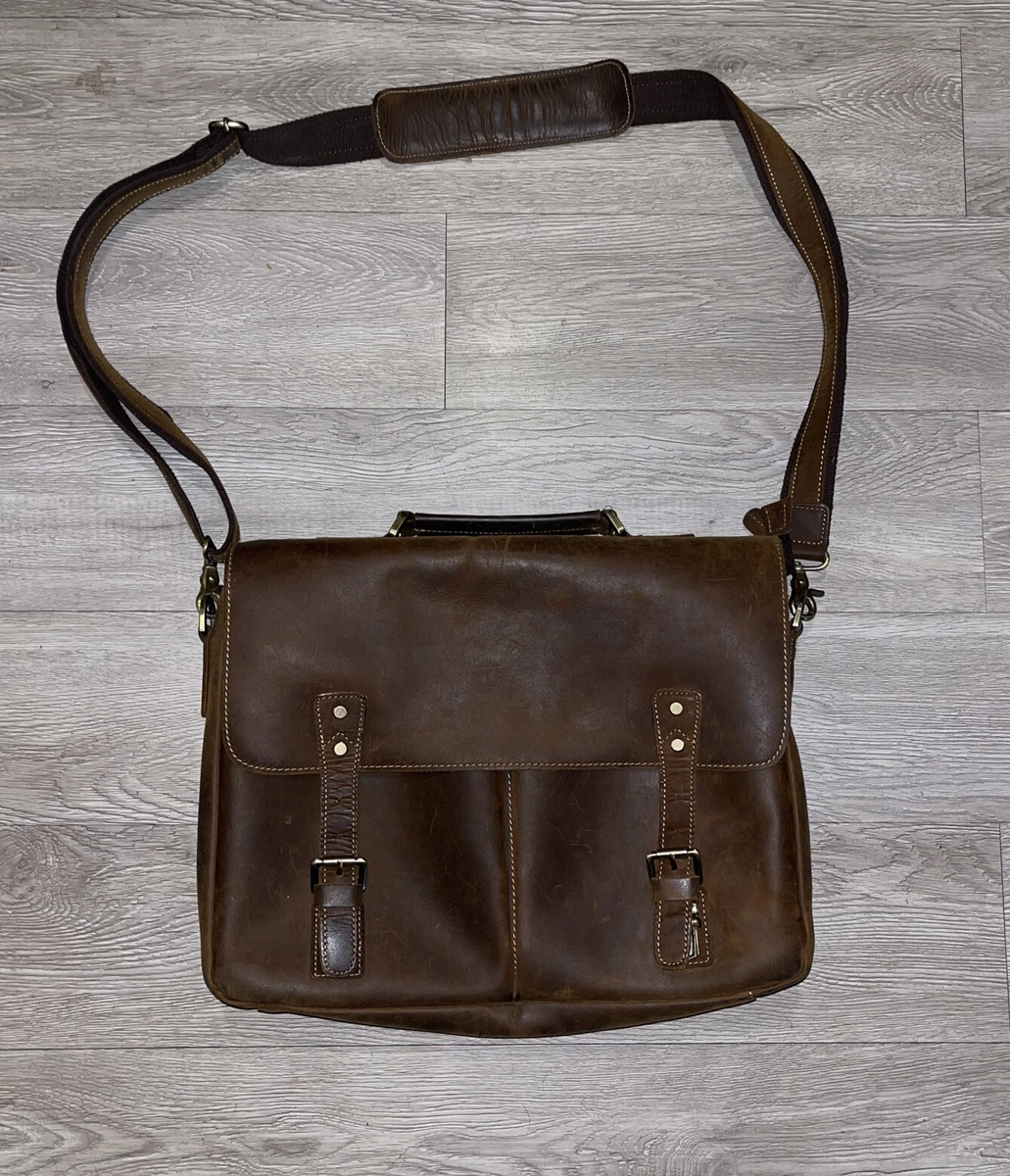 Kattee messenger bag sale