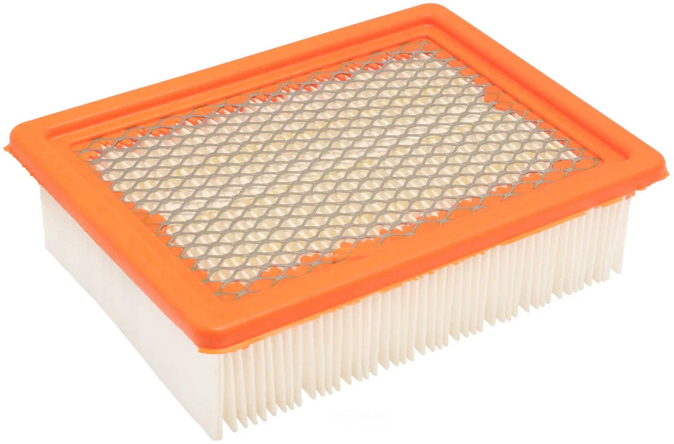 Air Filter fits 2013-2019 Ford Escape Transit Connect FRAM - Image 3 of 4