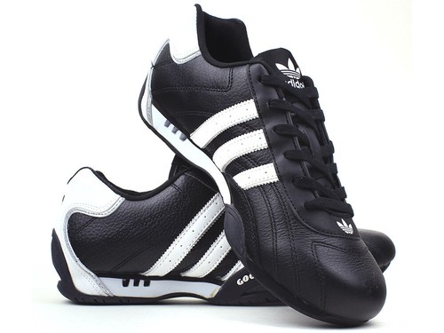 Buy Adidas Adi Racer Low G16082 Classic Mens Shoes Goodyear Casual- show  original title Online in Kuwait. 133106812589