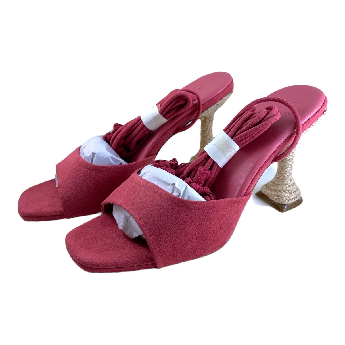 ayesha curry shoes