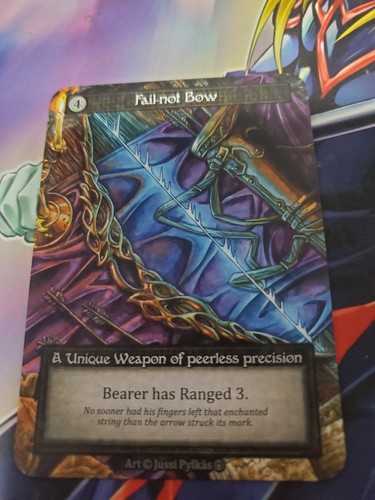 Sorcery Contested Realm - Arthurian Legends - Pick Your Card - Unique/Elite - Picture 11 of 54