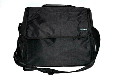 timbuk2 toiletry bolsa