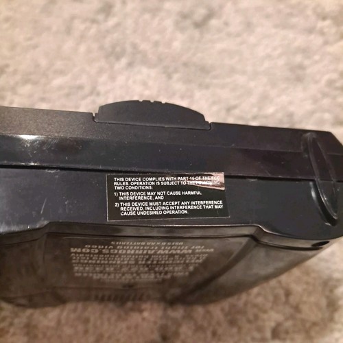 Air Hogs Spin Master Replacement Remote Control For Helicopter - Picture 7 of 7