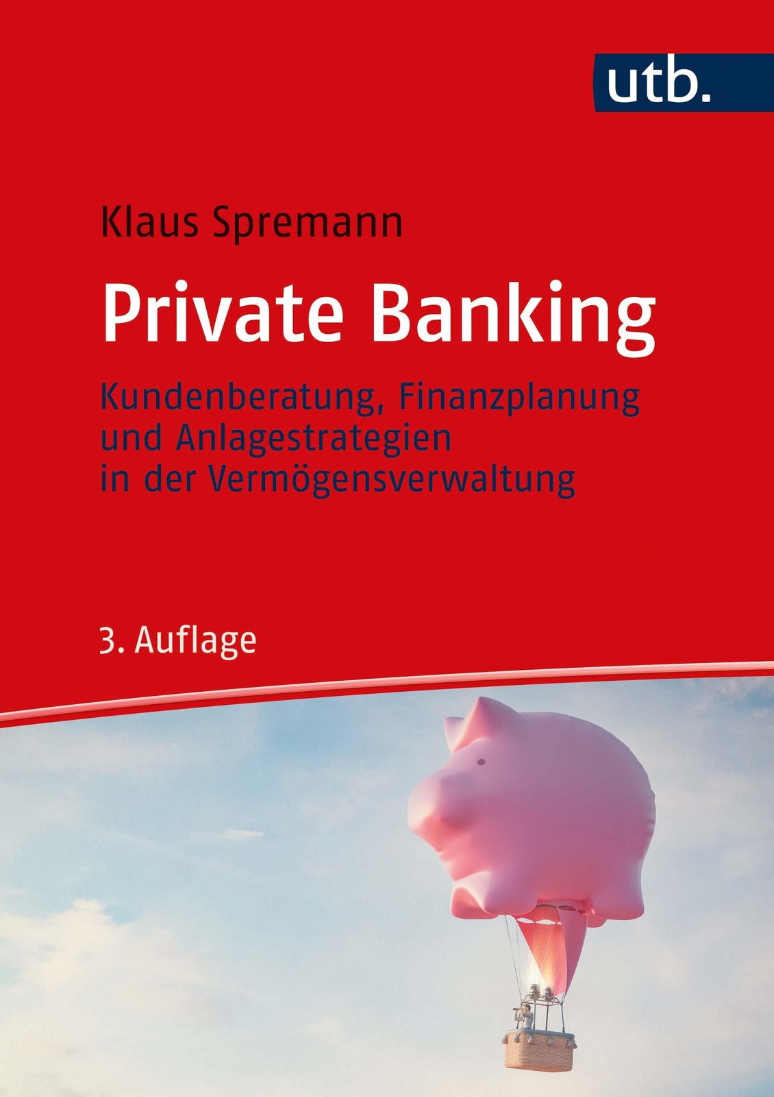 Thumbnail - Private Banking Klaus Spremann