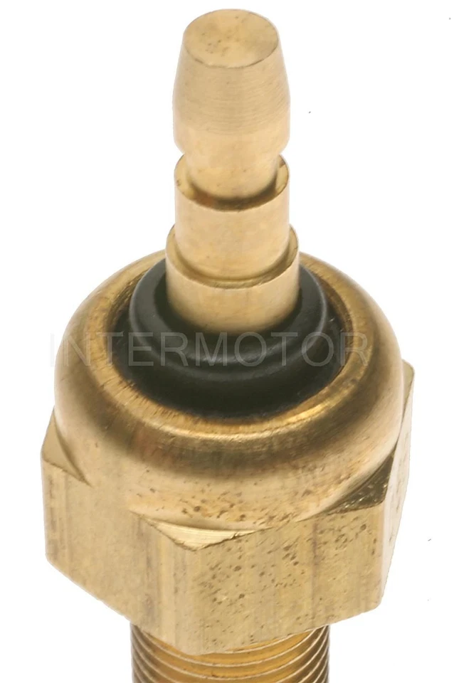 Transmissor de temperatura do líquido de arrefecimento do motor Mazda 929 1988-1991 SMP 542GK62 1989 1990 - Imagem 4 de 4