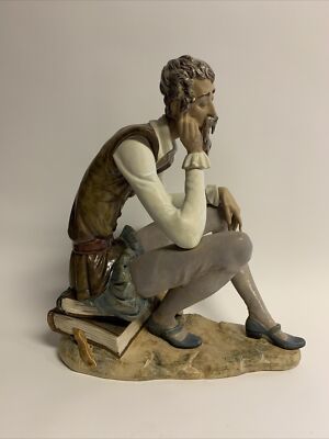 LLADRO #12084 