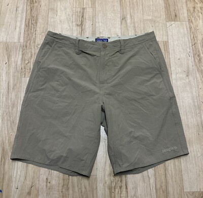 【daisakudesu】　③ s-l400.jpg
